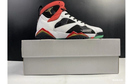 GREATER CW2805-160 CHINA 7 JORDAN AIR RETRO 0929